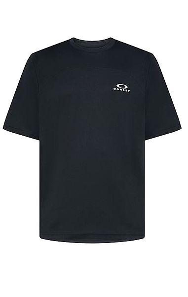 Oakley T-Shirt günstig online kaufen
