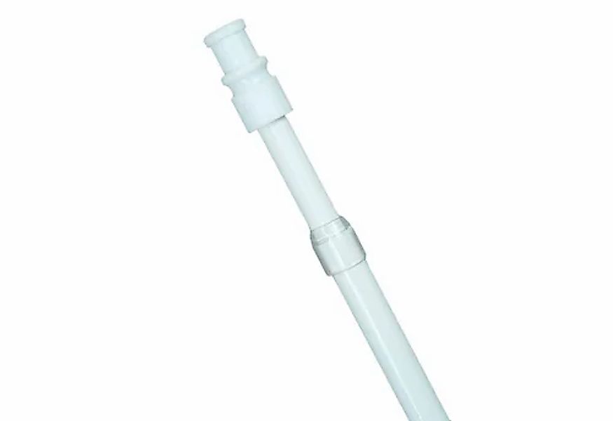 indeko Scheibenstange California, Ø 12 mm, günstig online kaufen