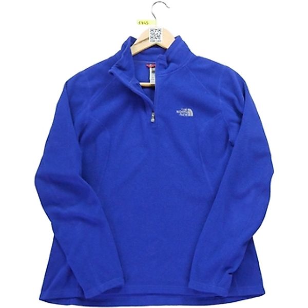 The North Face  Fleecepullover 239268 günstig online kaufen