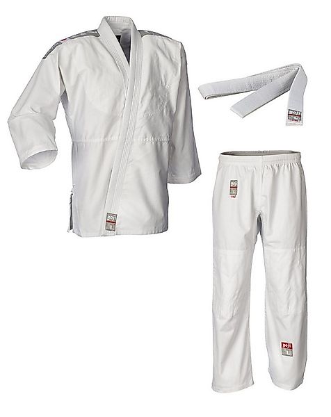 Ju-Sports Judoanzug Yoji günstig online kaufen