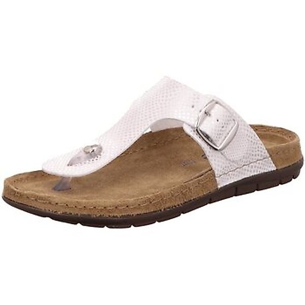 Rohde  Clogs Pantoletten 5867-89 günstig online kaufen