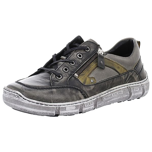 KRISBUT Sneaker günstig online kaufen