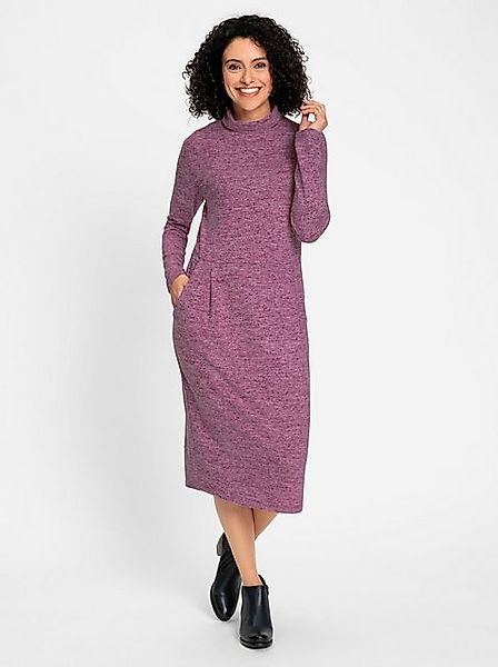 Witt Etuikleid Jerseykleid günstig online kaufen