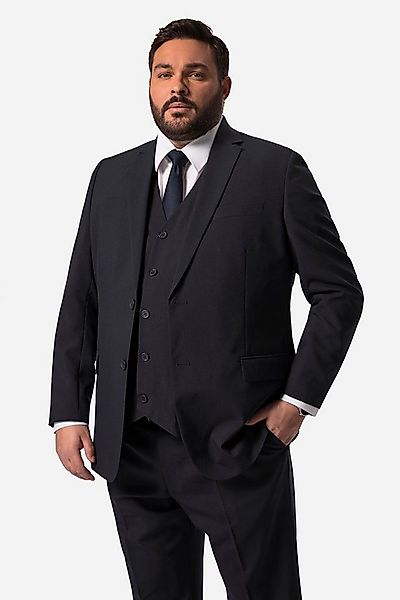 Men Plus Sakko Sakko Baukasten Malaga günstig online kaufen