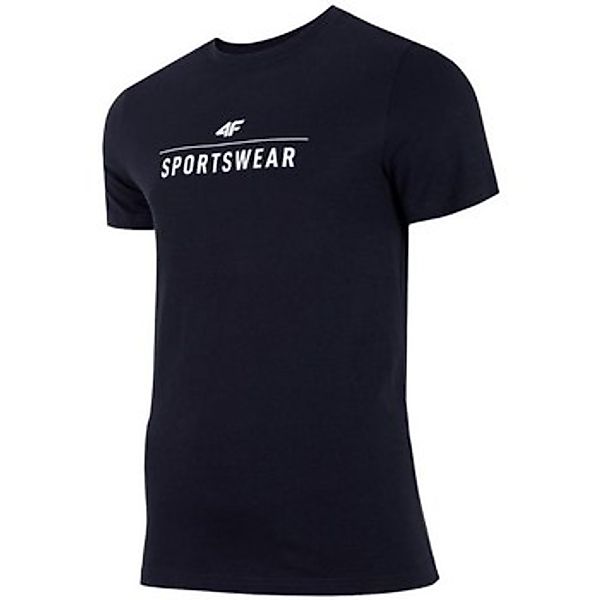 4F  T-Shirt TSM354 günstig online kaufen