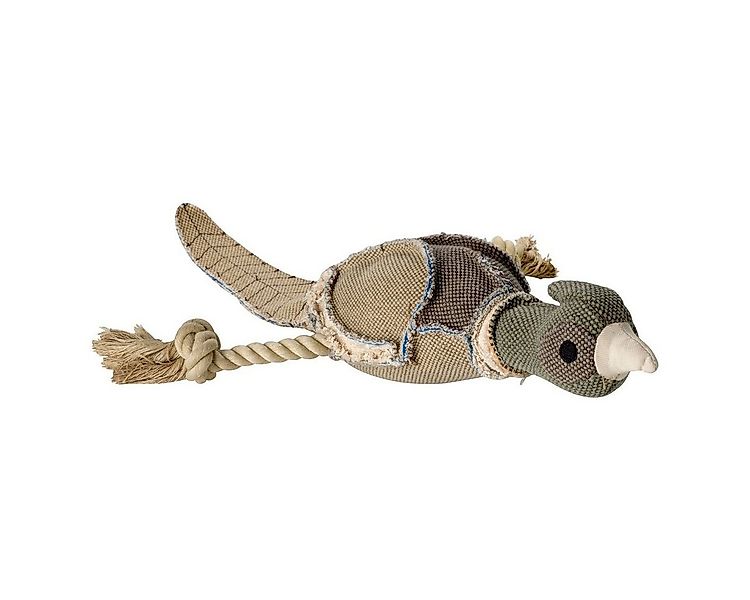 Hunter Tierbedarf Tierkuscheltier Hundespielzeug Canvas Wild Ente günstig online kaufen