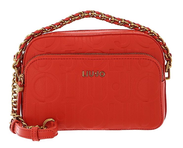 Liu Jo Umhängetasche ECS Camera Case günstig online kaufen