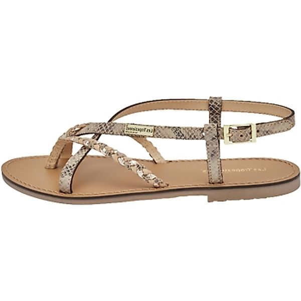 Les Tropeziennes par M.Belarbi  Sandalen 228554 günstig online kaufen
