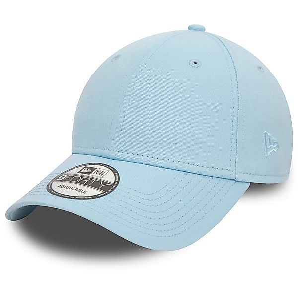 New Era Baseball Cap 9Forty Strapback günstig online kaufen