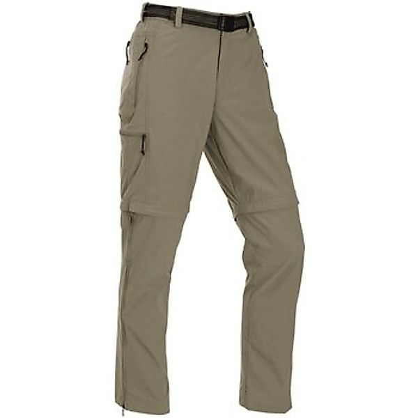 Maui Sports  Shorts Sport Quebec - SP - T-Zipp off Hose 4361822718/32 32 günstig online kaufen