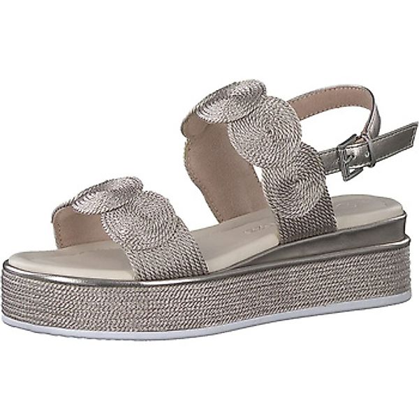 Marco Tozzi  Sandalen Sandalen für Damen günstig online kaufen