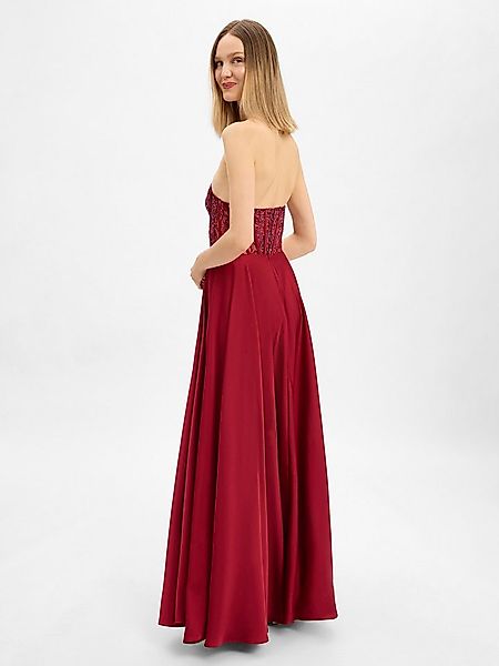 Laona Abendkleid günstig online kaufen