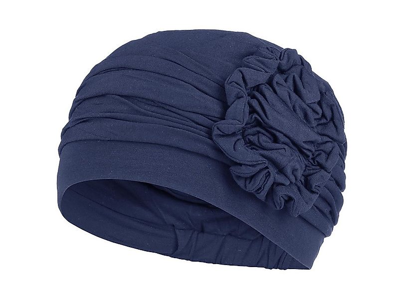 Christine Headwear Turban, (1-St), Kopftuch günstig online kaufen