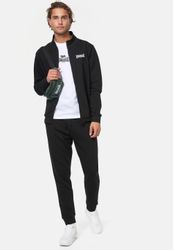 Lonsdale Gürteltasche HIP (1-tlg) günstig online kaufen