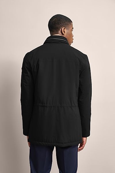 bugatti Langjacke, ohne Kapuze, für das ganze Jahr günstig online kaufen