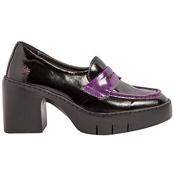 Art  Stiefeletten ART 1165411UW003 günstig online kaufen