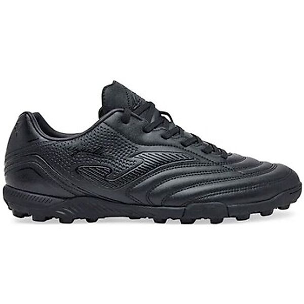 Joma  Fussballschuhe Aguila 2521 günstig online kaufen