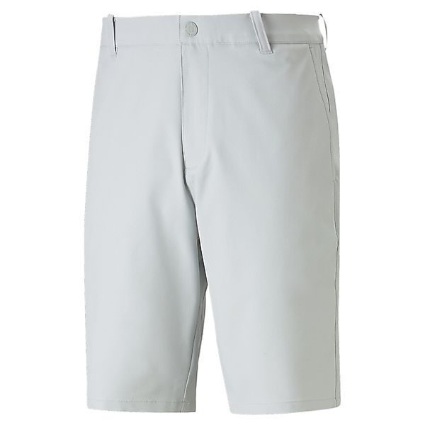 PUMA Trainingsshorts Puma Herren Short Dealer günstig online kaufen