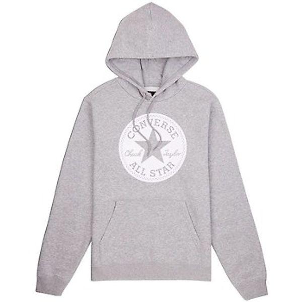 Converse  Sweatshirt Goto Chuck Taylor Patch günstig online kaufen