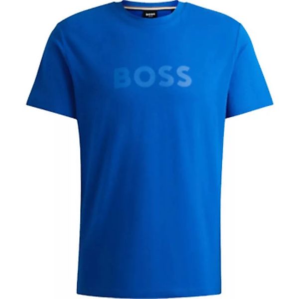 BOSS  T-Shirt authentic günstig online kaufen