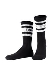 JOOP! Langsocken premium essentials (2er Pack) günstig online kaufen