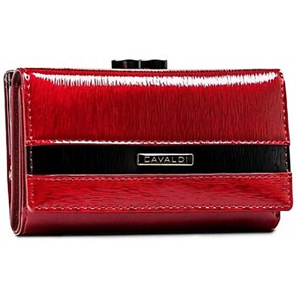 4U Cavaldi  Geldbeutel H232SH9BL71453 günstig online kaufen