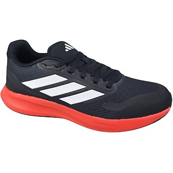 adidas  Sneaker Runfalcon 5 günstig online kaufen