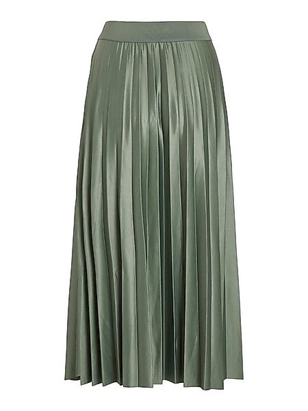 Vila Faltenrock Nitban (1-tlg) Falten günstig online kaufen