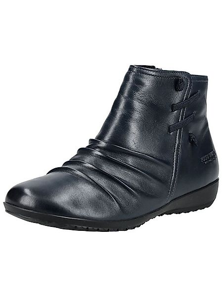 Josef Seibel Josef Seibel Stiefelette Leder Stiefelette günstig online kaufen
