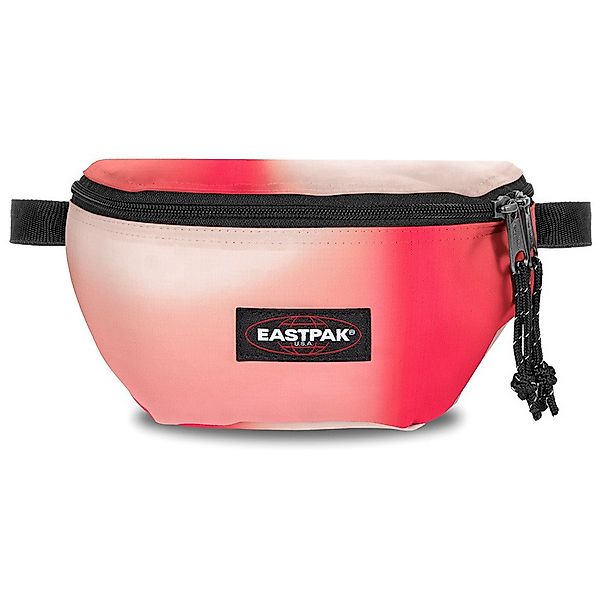 Eastpak Springer Hüfttasche One Size Gradient Pink günstig online kaufen