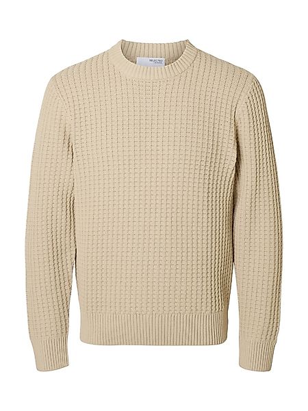 Selected Herren Pullover 16099207 günstig online kaufen