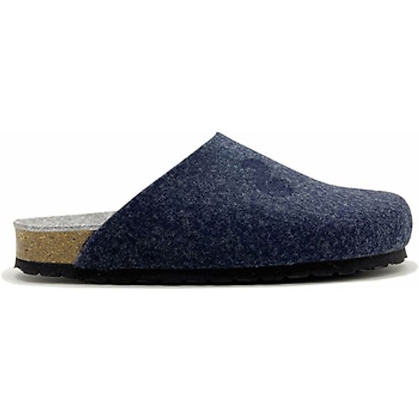 Thies  Hausschuhe Komfort Slipper für Damen günstig online kaufen