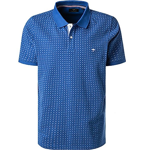 Fynch-Hatton Polo-Shirt 1122 1732/1657 günstig online kaufen