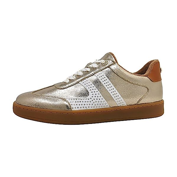 La Strada sportlicher Schnürer Schnürschuh günstig online kaufen