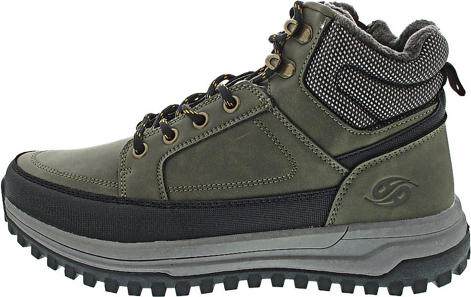 Dockers by Gerli Winterboots günstig online kaufen