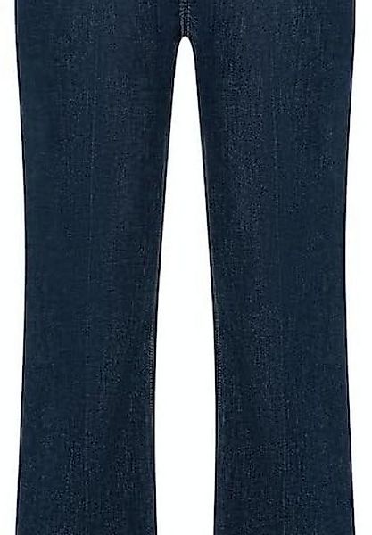 Cambio 5-Pocket-Jeans günstig online kaufen