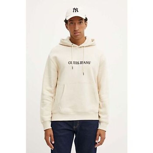 Guess  Sweatshirt M4YQ23 K9V31-G1W7 günstig online kaufen