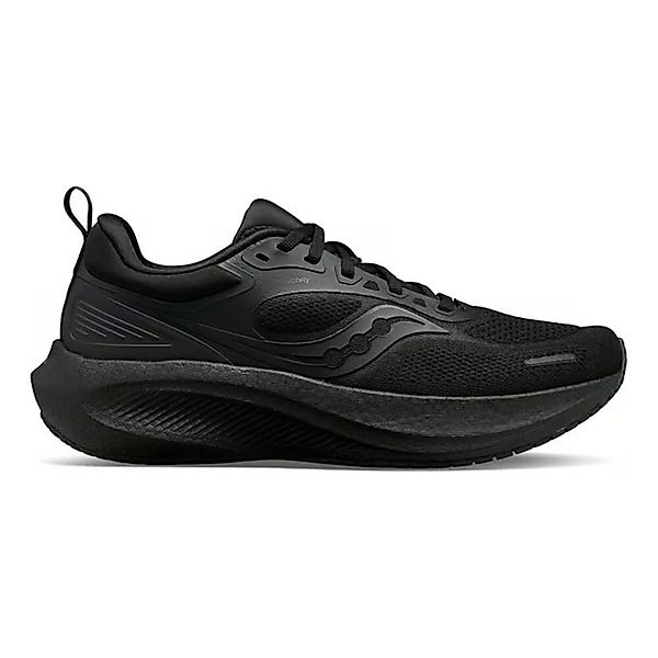 Saucony Surge 3 - Neutralschuh Laufschuh günstig online kaufen