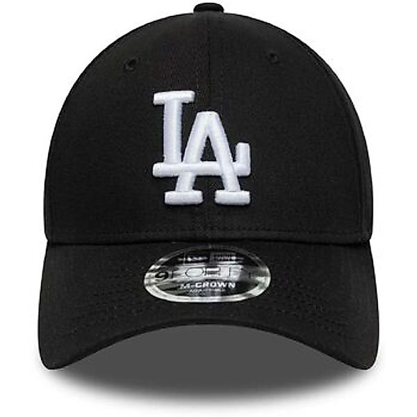 New-Era  Schirmmütze 60691074 günstig online kaufen