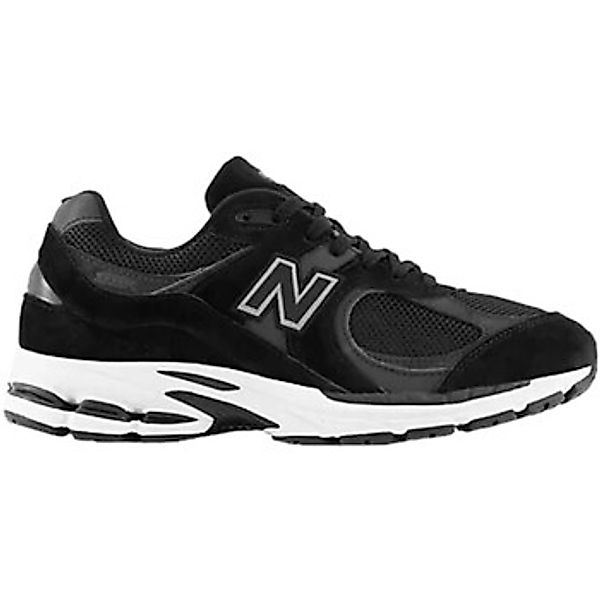 New Balance  Sneaker M2002RBK günstig online kaufen