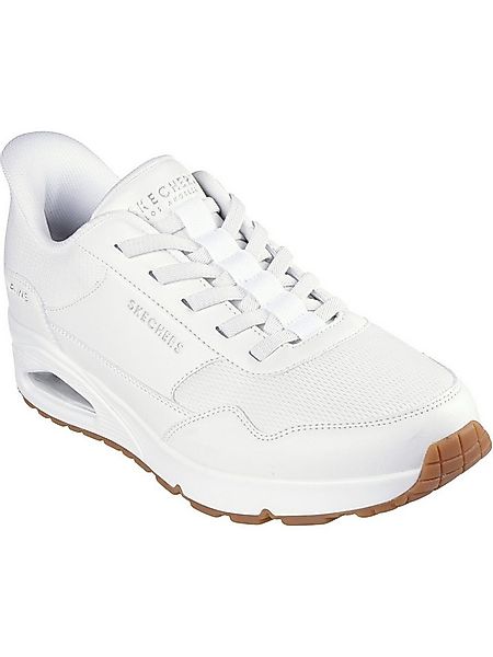 Skechers 183022-WHT Skechers Slip-ins Wanderschuh günstig online kaufen