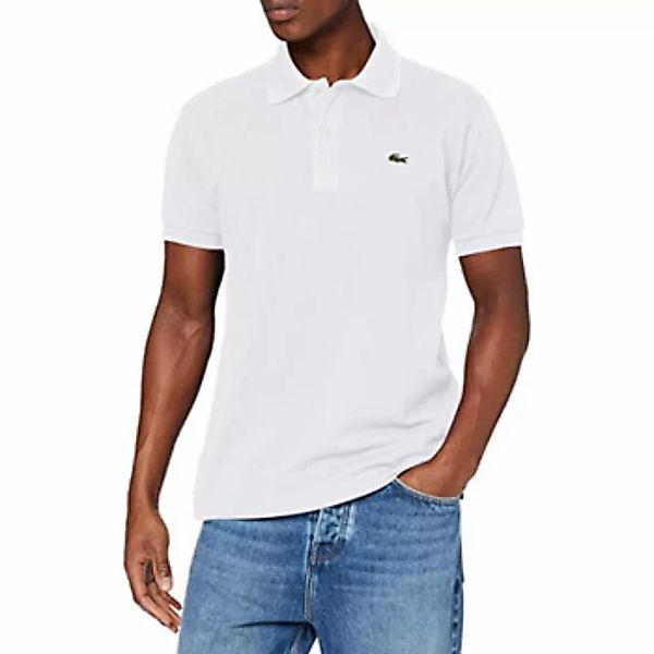 Lacoste  Poloshirt PH7319 günstig online kaufen