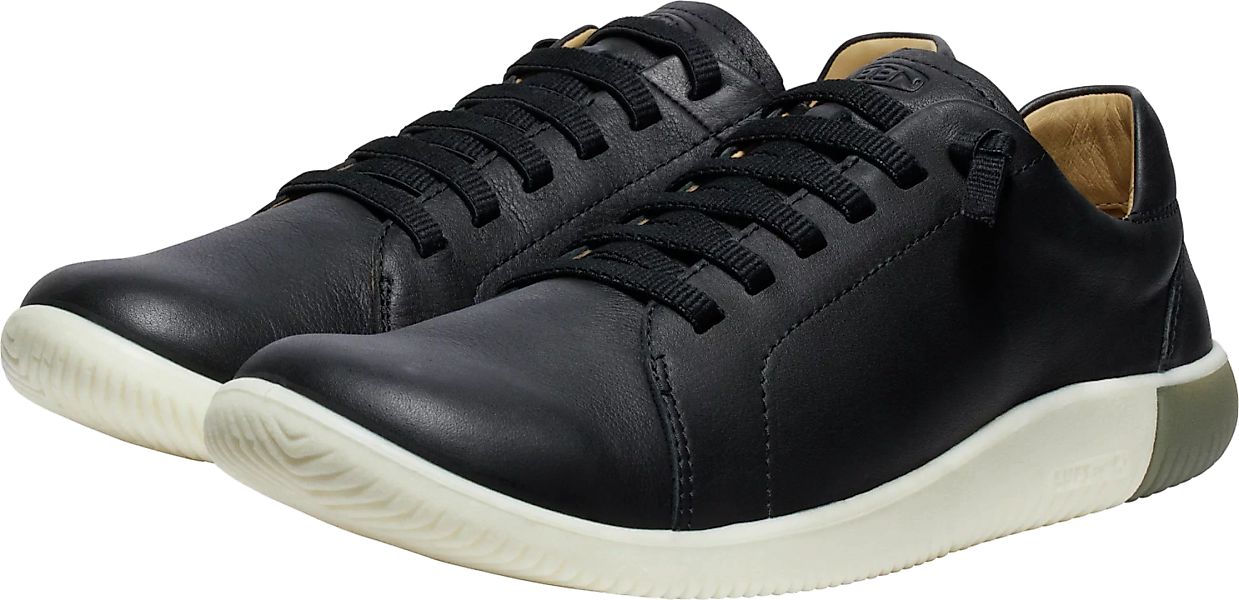 Keen KNX LACE Barfußschuh günstig online kaufen