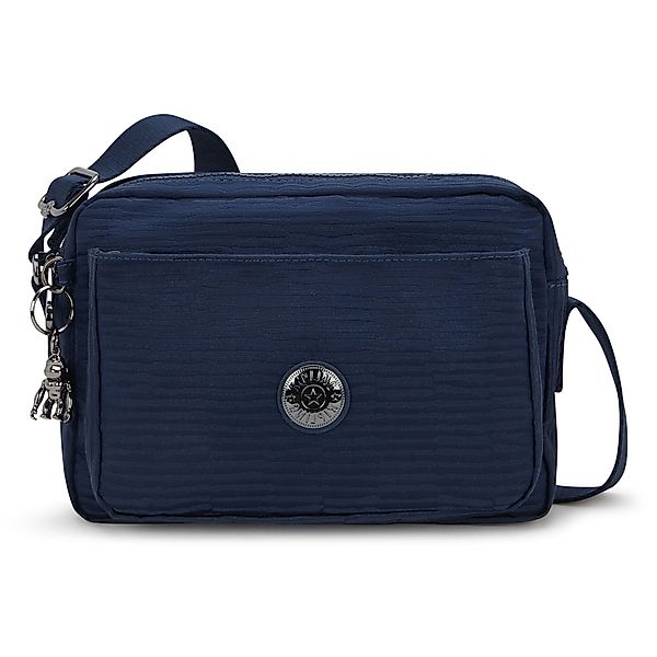 KIPLING Umhängetasche Elevated Jacquard, Polyester günstig online kaufen