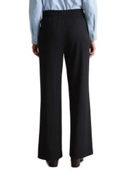 Marc O'Polo DENIM Jerseyhose regular fit günstig online kaufen