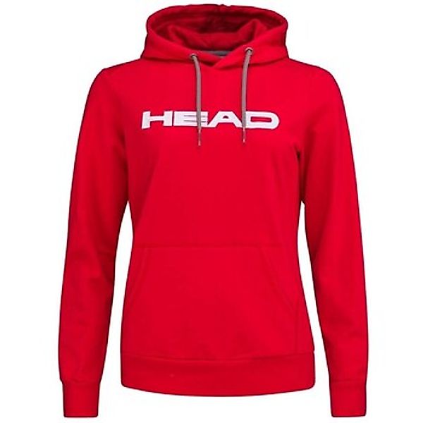 Head  Sweatshirt 814489RD günstig online kaufen