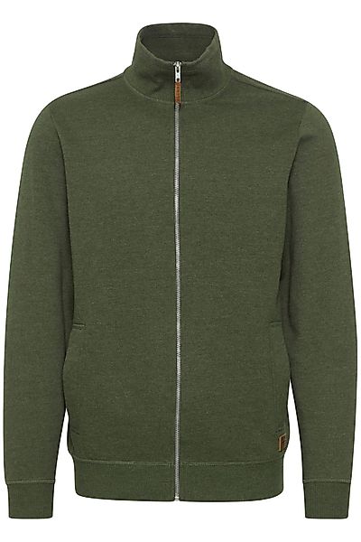 Blend Troyer "Sweatjacke BHAlio" günstig online kaufen