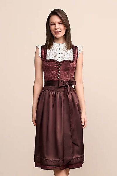 Dirndl Carline (70cm) günstig online kaufen