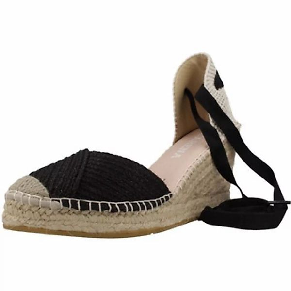 Macarena  Espadrilles DENIS16 günstig online kaufen
