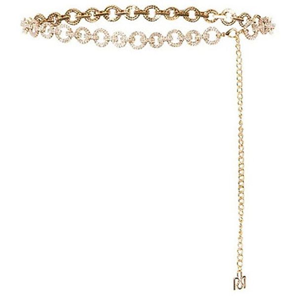 Rinascimento  Gürtel ACV0014060003 günstig online kaufen